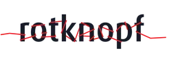 rotknopf